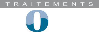 Logo Biobac